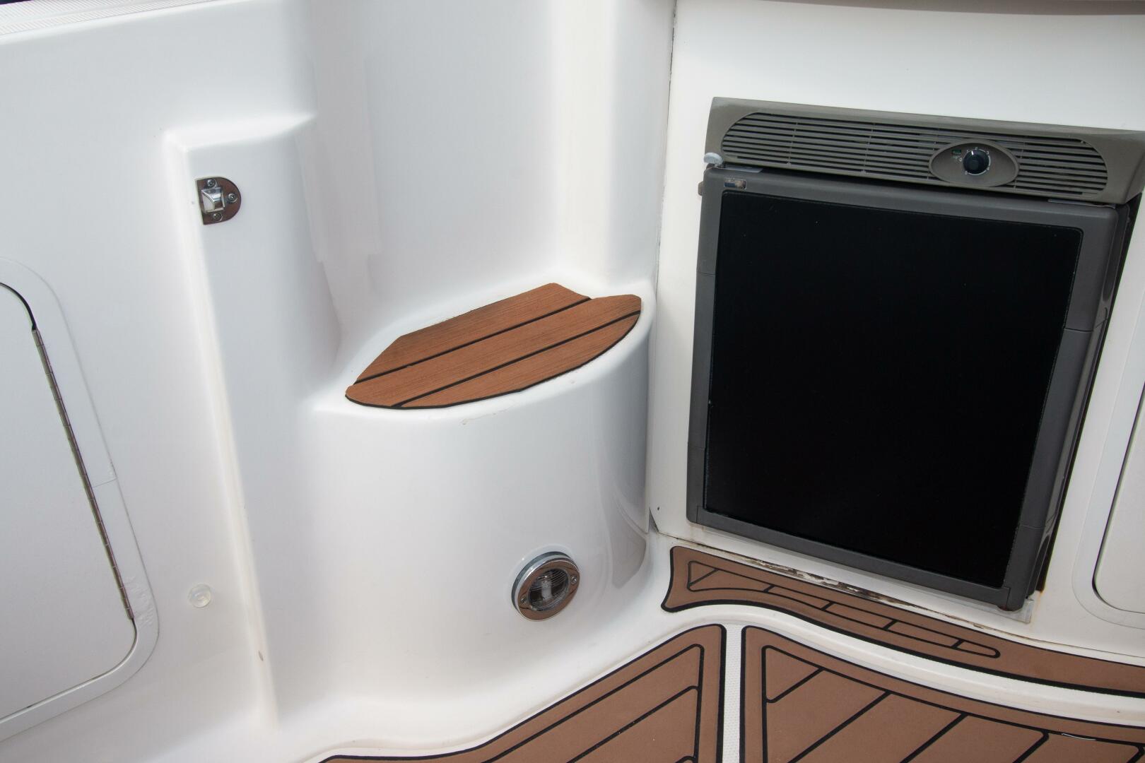 2006 Sea Ray - Image 21