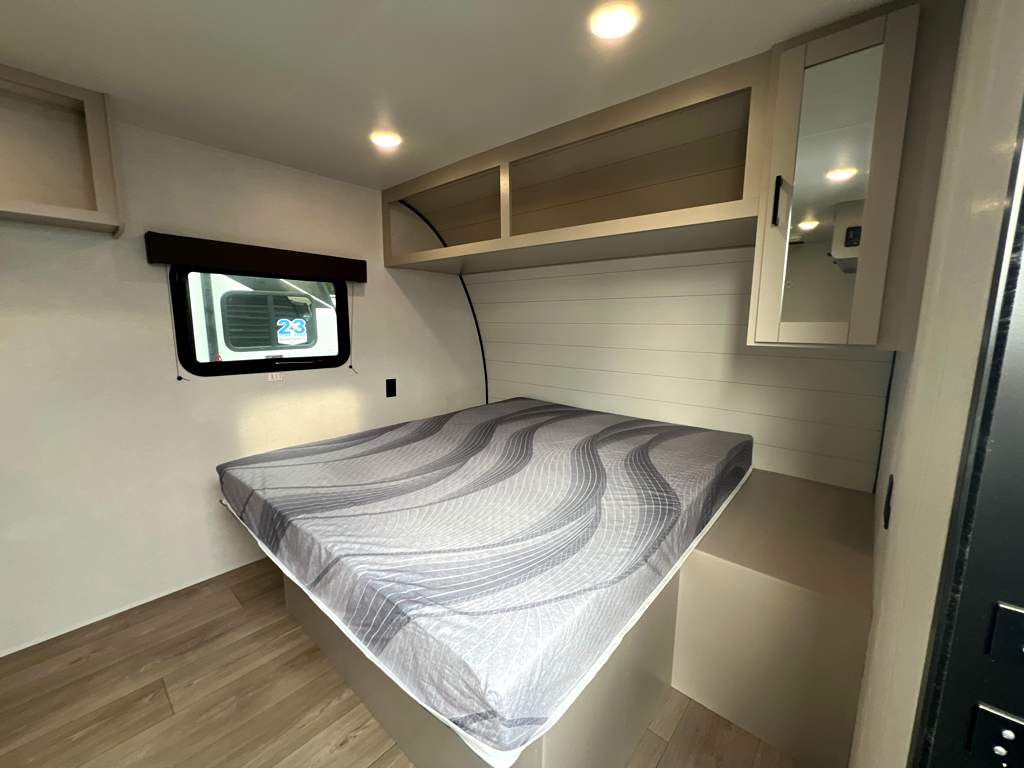2027 JAYCO JAY FLIGHT 170FQ - Image 25