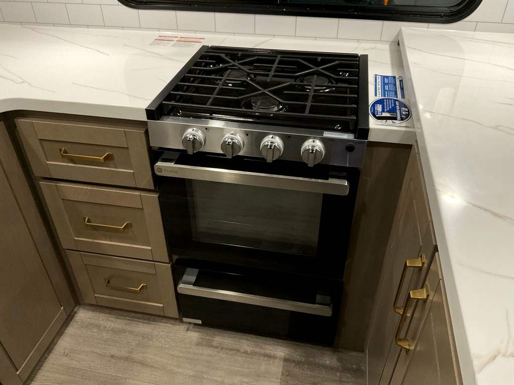 2026 JAYCO Eagle 365 UKTS - Image 22