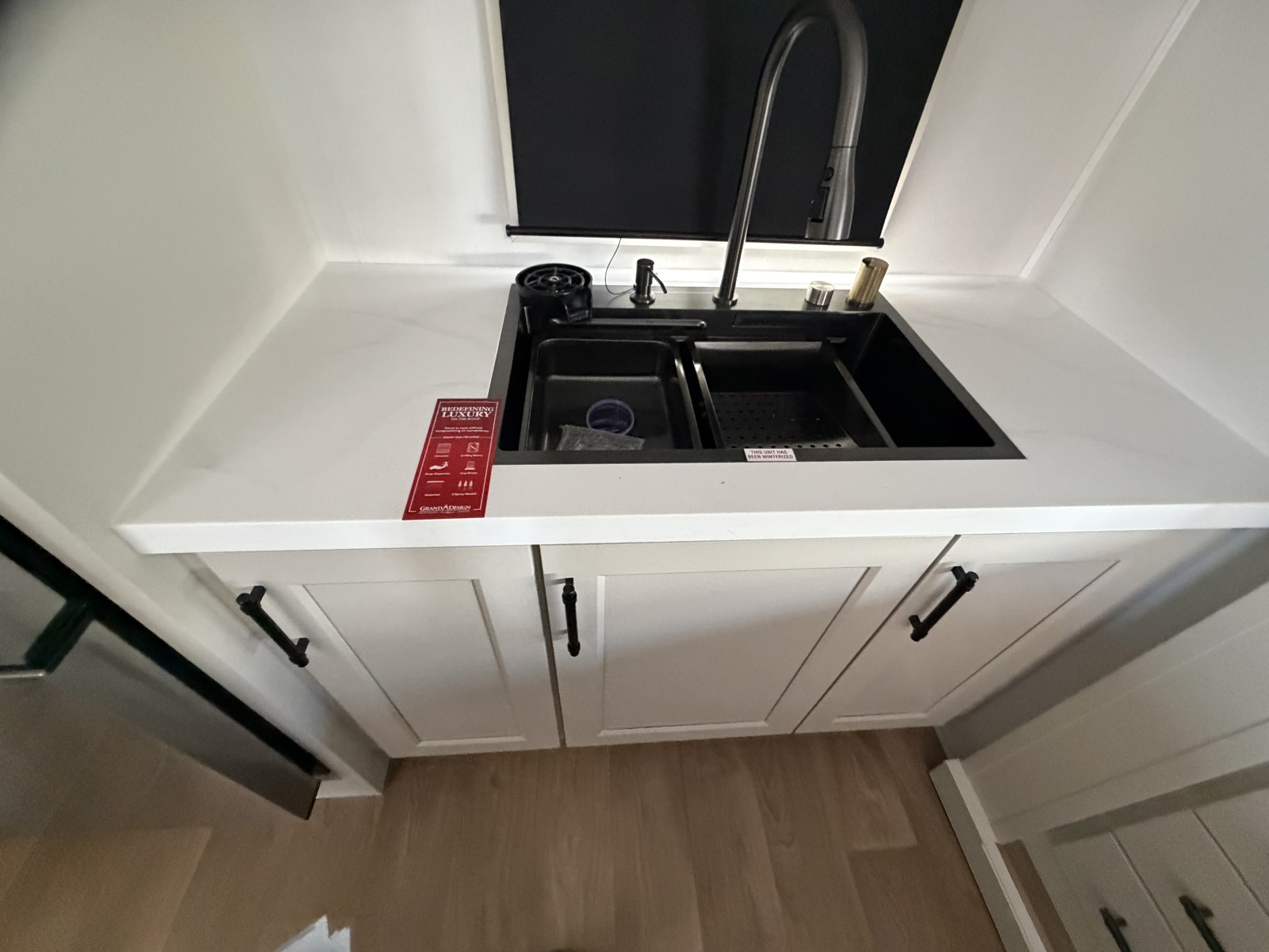 2026 GRAND DESIGN 390RK - Image 29