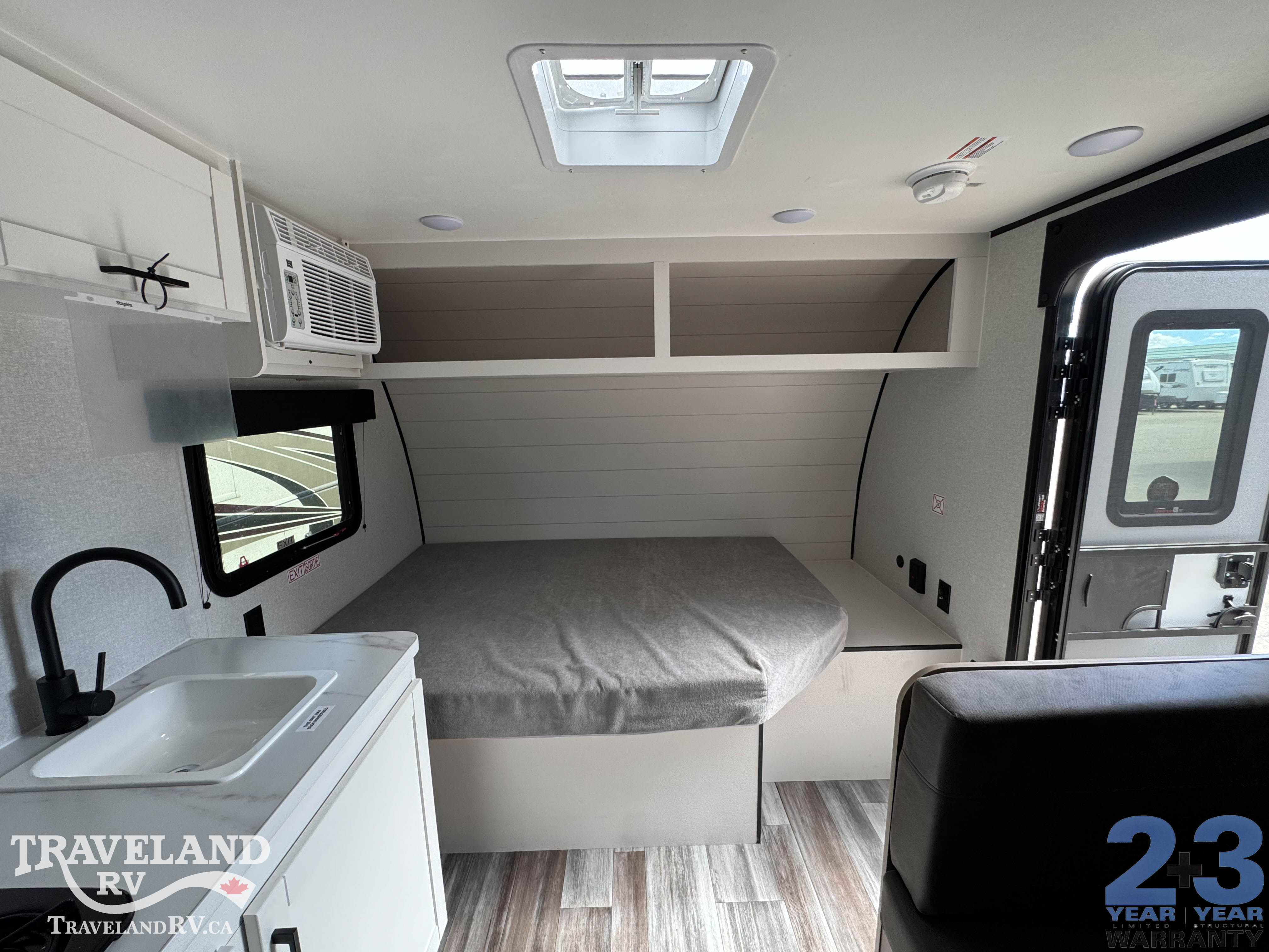 2026 Jayco Jay Flight SLX 130RDW - Image 4