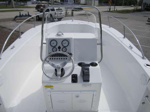 2027 Highfield Sport 360 Standard - Image 249