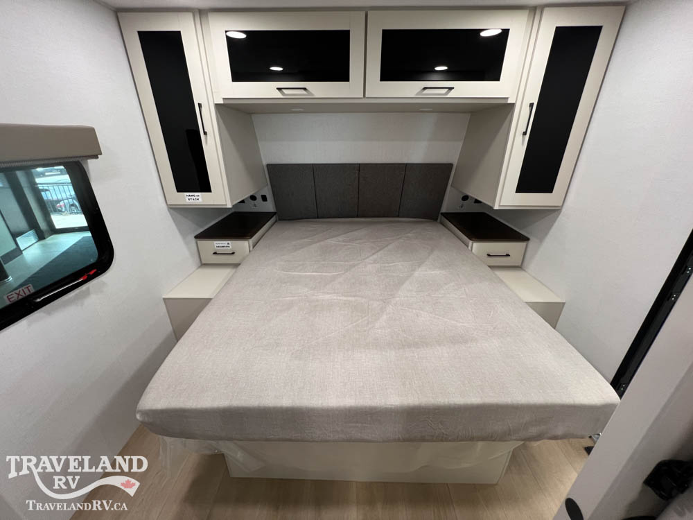 2027 Alliance RV Delta Ultra Lite RK234 - Image 17
