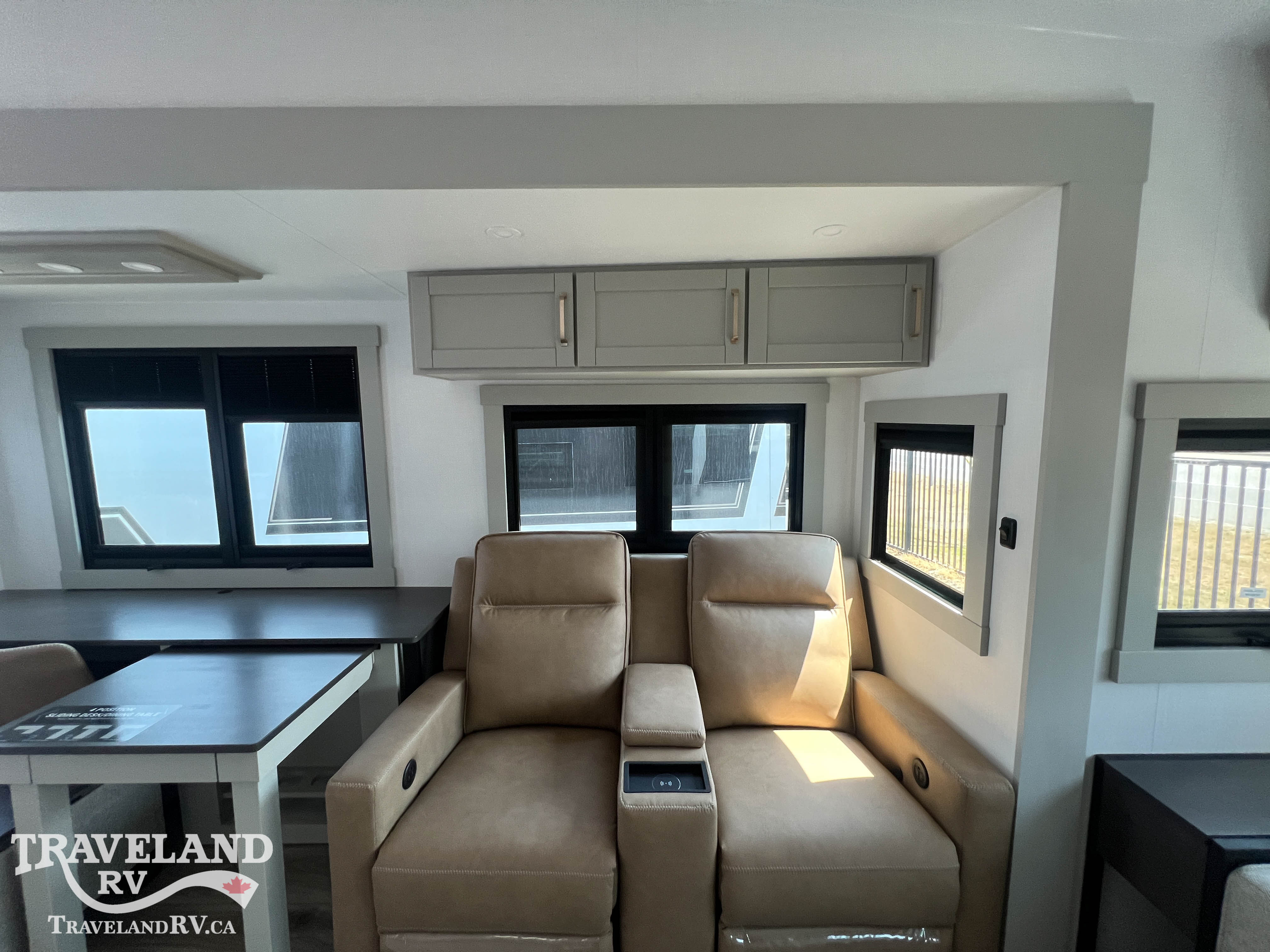 2026 Brinkley RV Model Z 2900 - Image 12