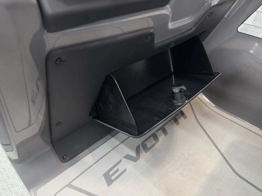 2026 Evotti 521QL - Image 33