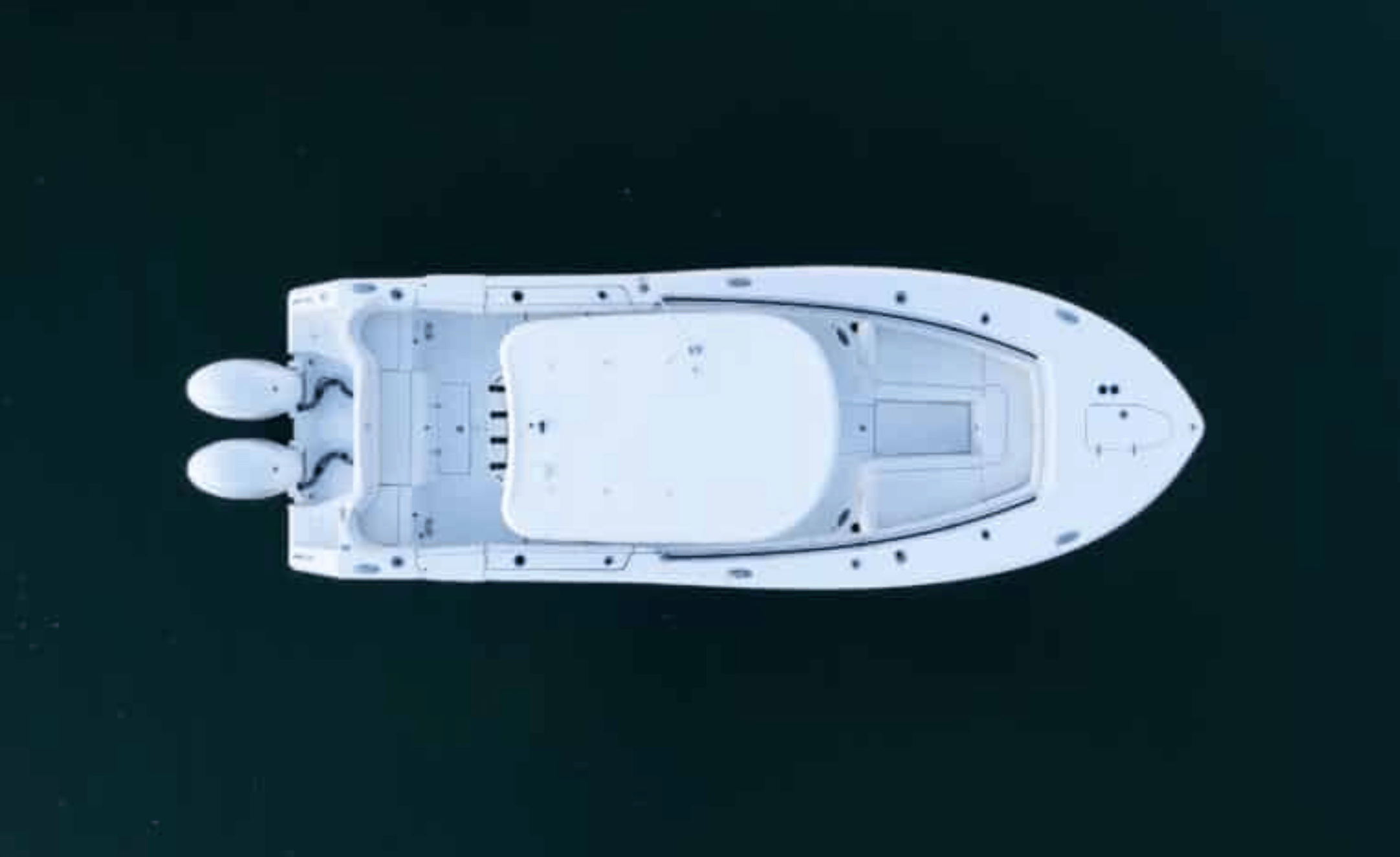 2027 Sea Hunt Ultra 265SE - Image 6