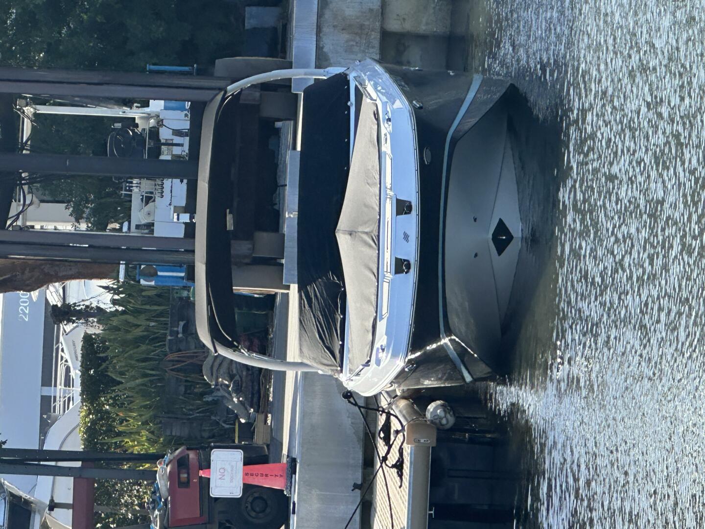 2019 Chaparral 21 H2O Sport - Image 240