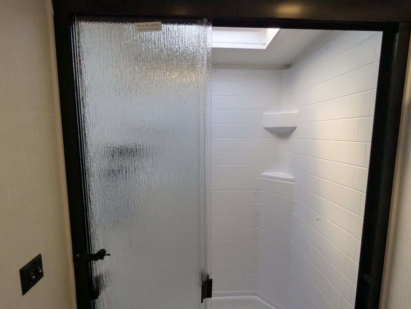 2027 Forest River Rockwood Mini Lite 2213S - Image 31