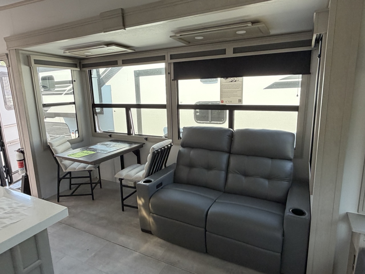 2026 Grand Design Solitude 310GK - Image 8