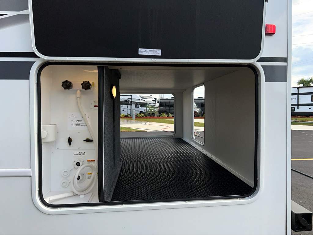2026 JAYCO REDHAWK SE 29KF - Image 5