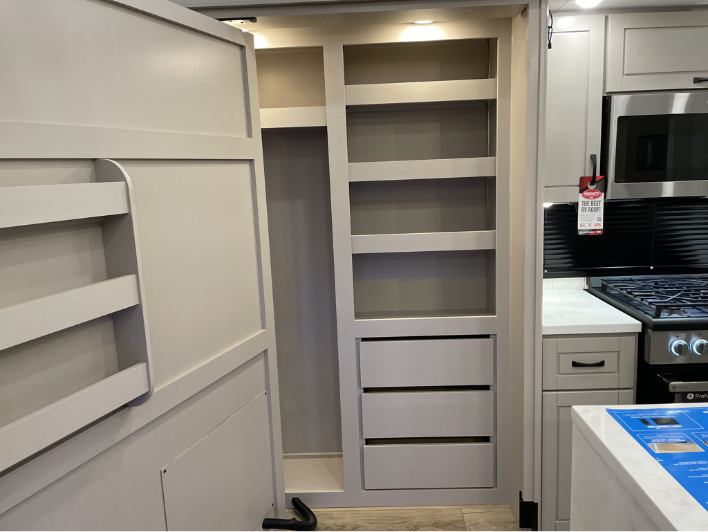 2026 Jayco North Point 310RLTS - Image 14