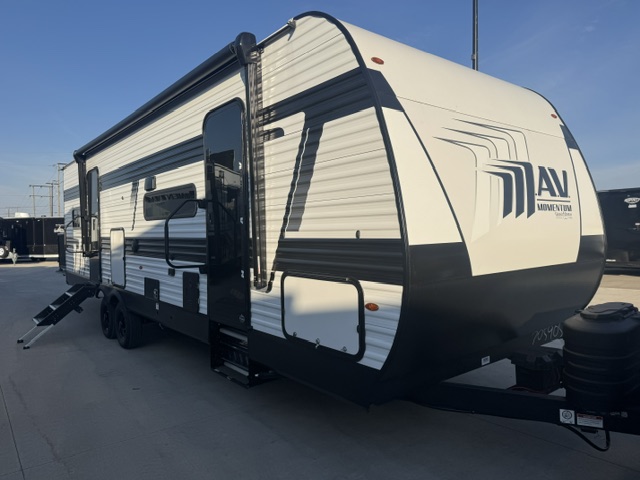 2027 MOMENTUM 28MAV - Image 2