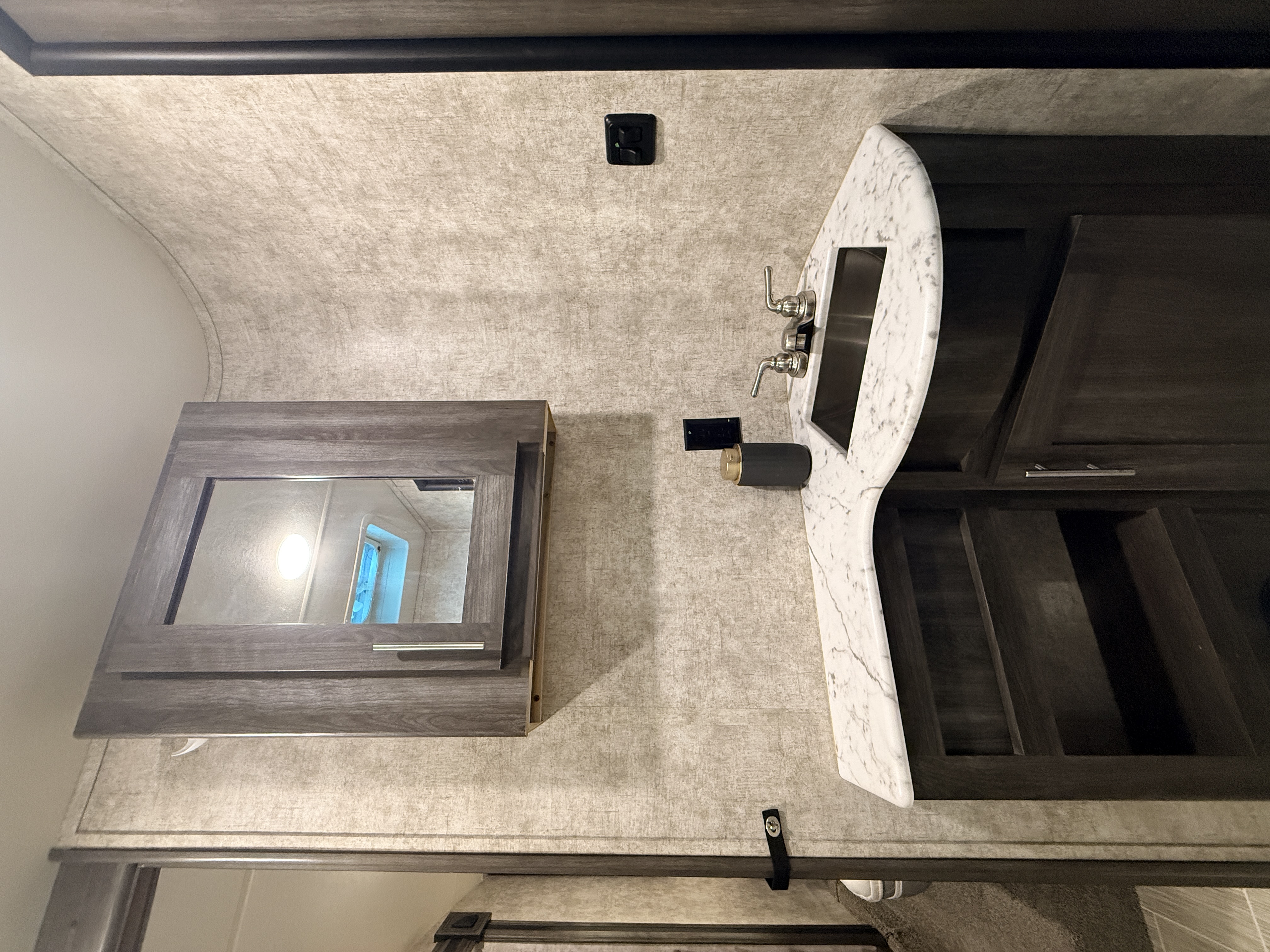 2019 Highland Ridge Mesa Ridge Lite MF2950BH - Image 21