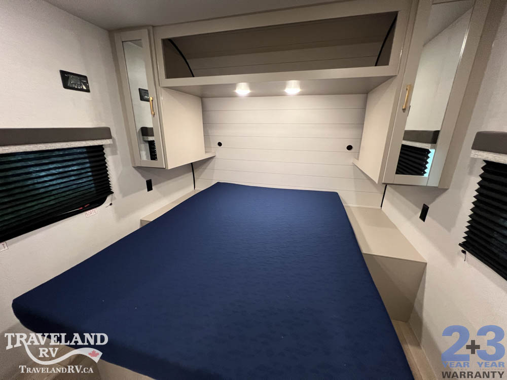 2027 Jayco Jay Flight SLX 245BHSW - Image 13