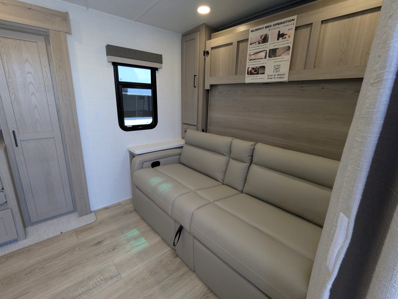 2026 Forest River Rockwood Mini Lite 2214S - Image 7