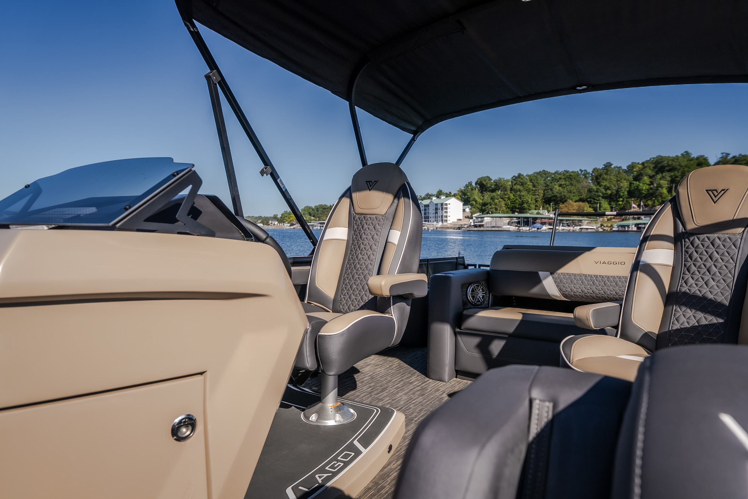 2026 Viaggio Z24S - Image 35