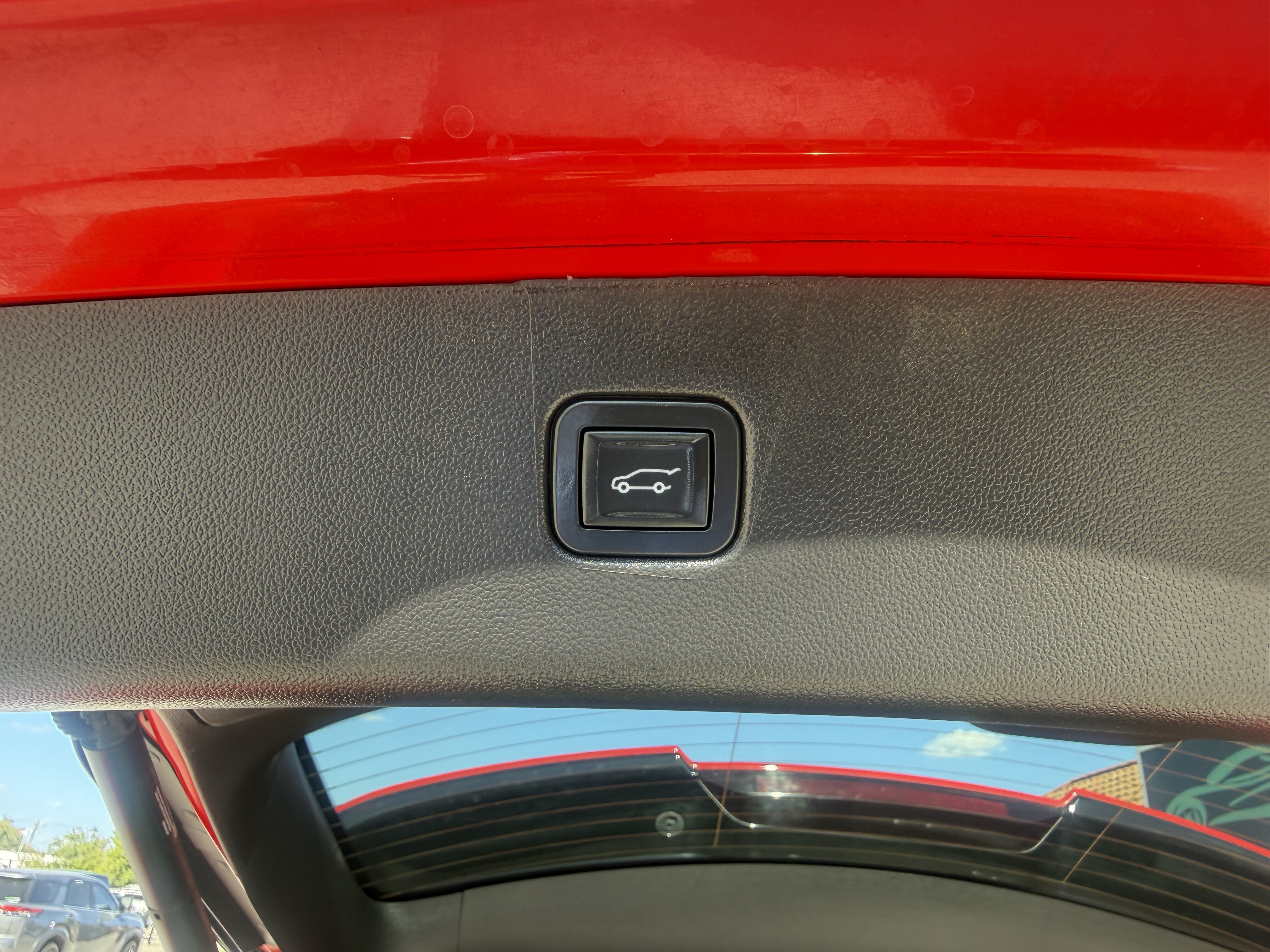 2019 Chevrolet Blazer Utility 4D 2LT 2WD - Image 31