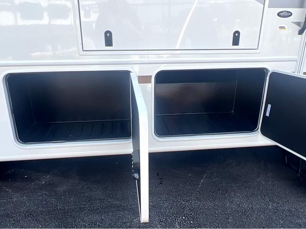 2026 JAYCO ALANTE 27A - Image 6