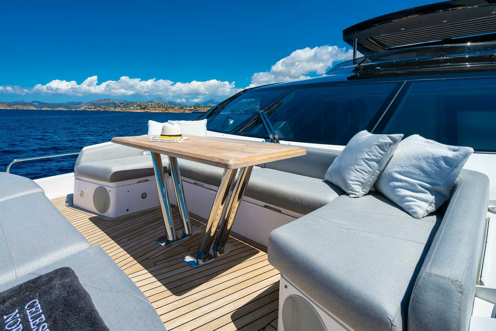 2022 Sunseeker - Image 19