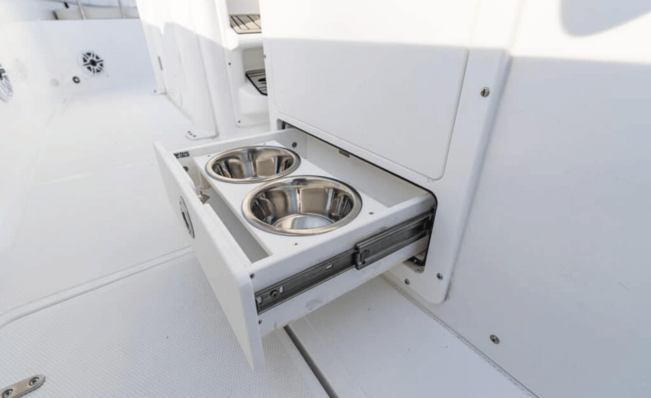 2027 Sea Hunt Ultra 275SE - Image 20