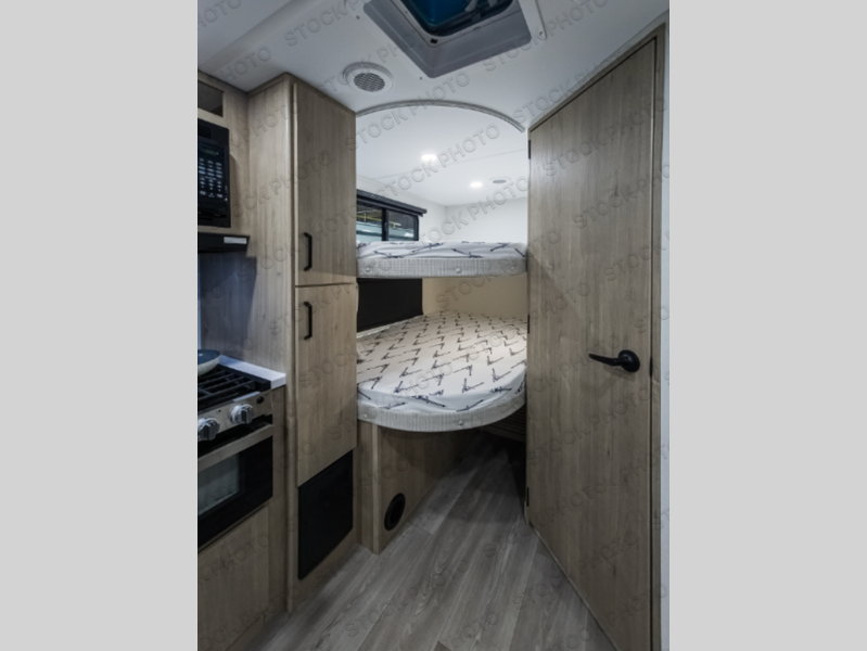 2026 GRAND DESIGN 21MBE - Image 6