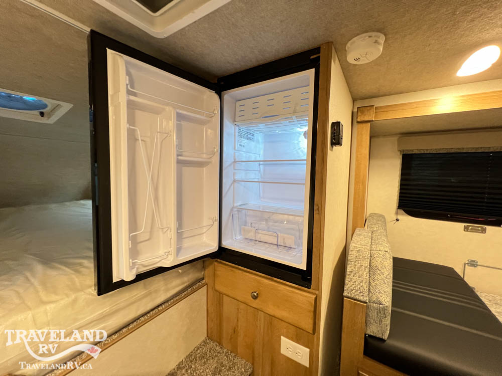 2027 Westland RV Travelaire 83SL - Image 18