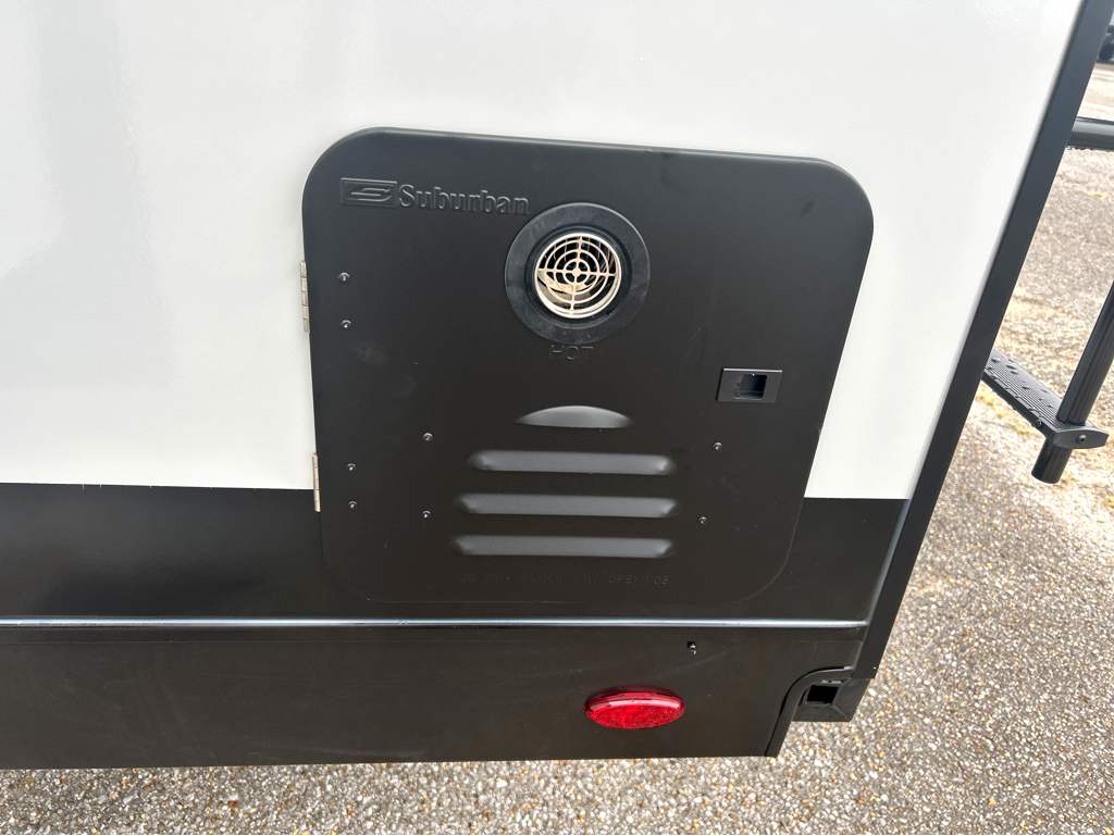 2027 VENTURE RV STRATUS 231VRK - Image 10