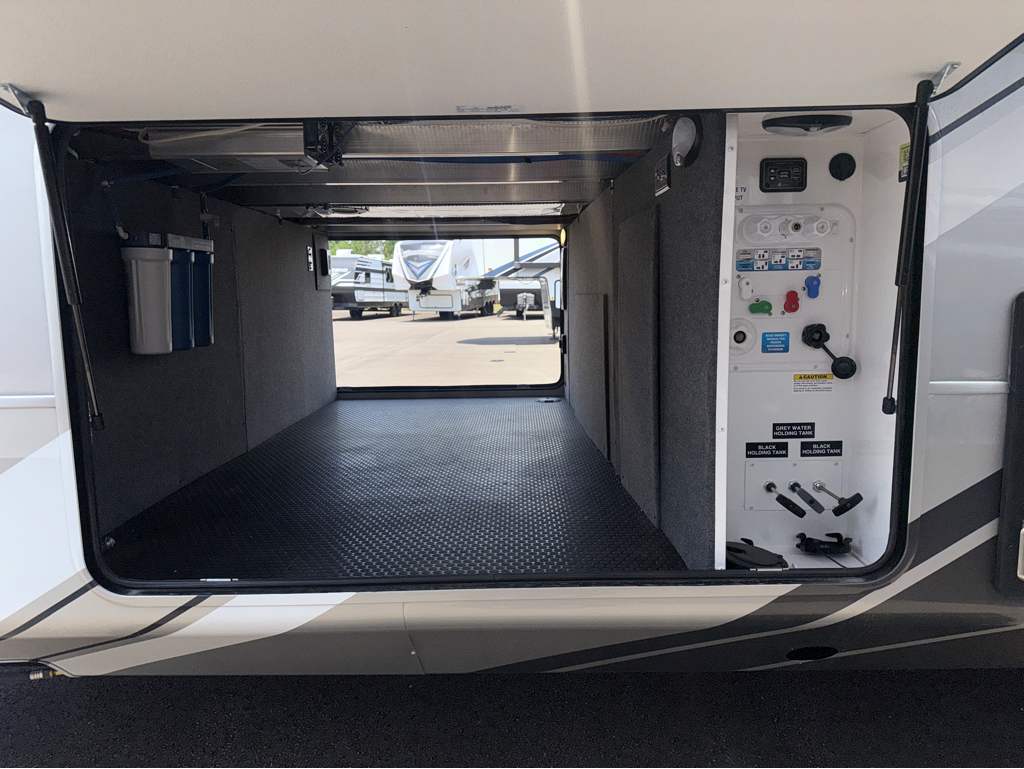 2026 JAYCO PINNACLE 36FBTS - Image 8