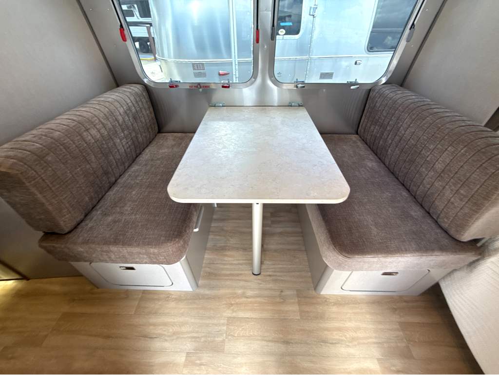 2026 AIRSTREAM CARAVEL 20FB - Image 17