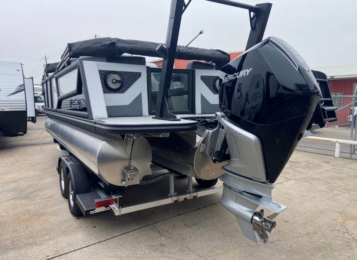 2026 ALERA 2026 M 23Q - Image 2