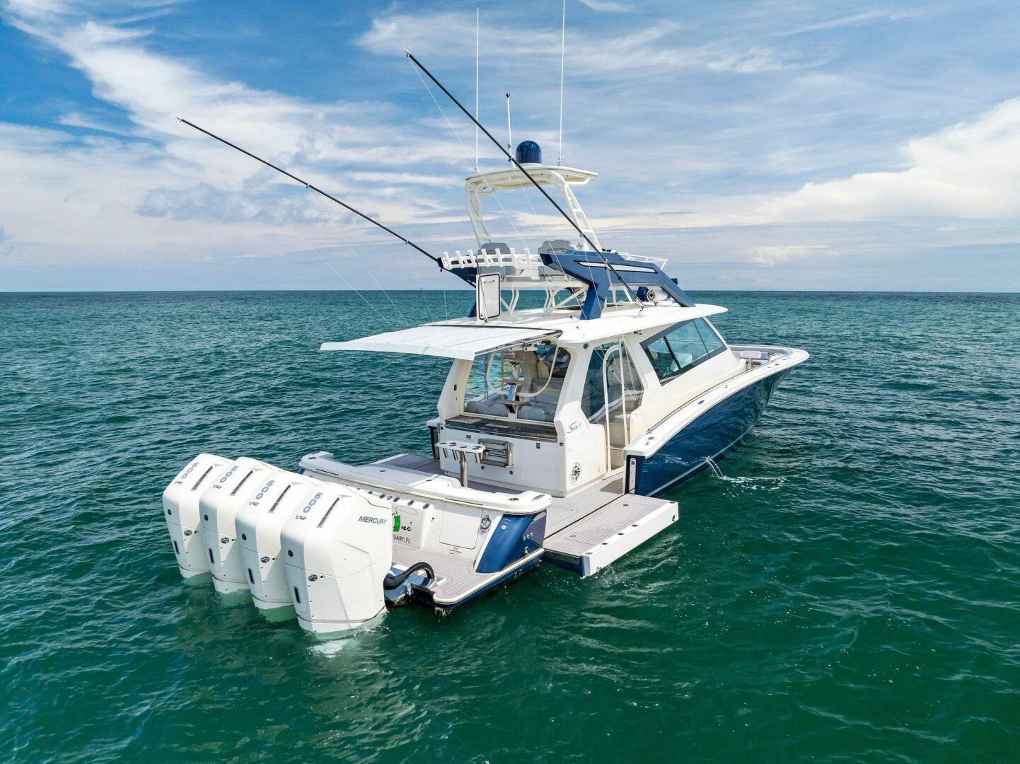 2022 Scout - Image 15