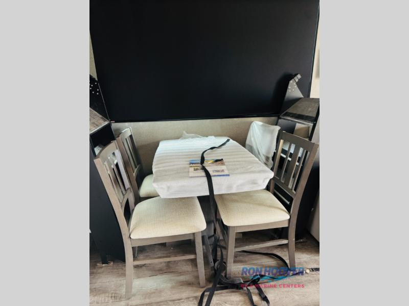 2026 COACHMEN 43CONDO - Image 3