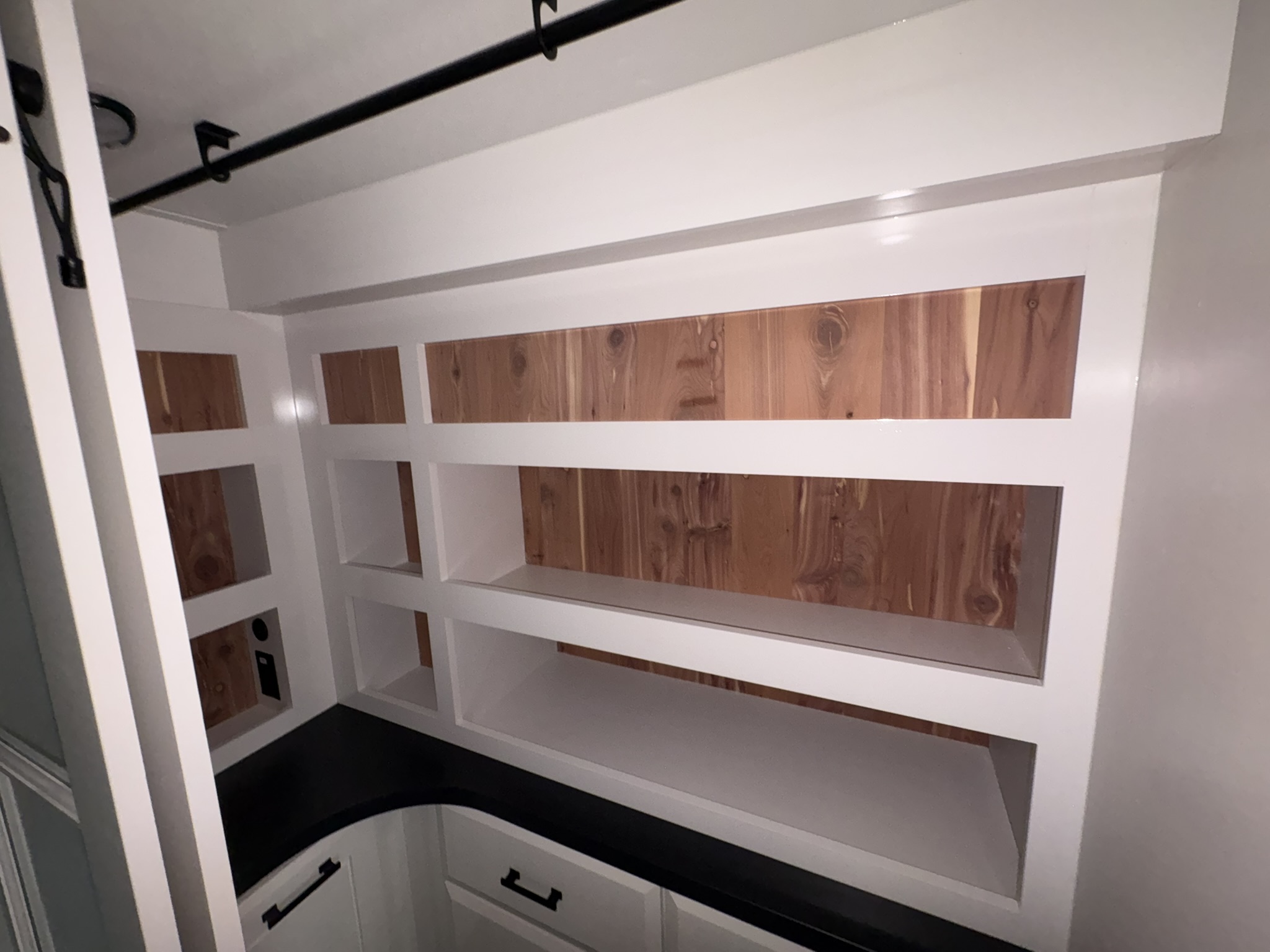 2027 JAYCO PINNACLE 32RLTS - Image 46