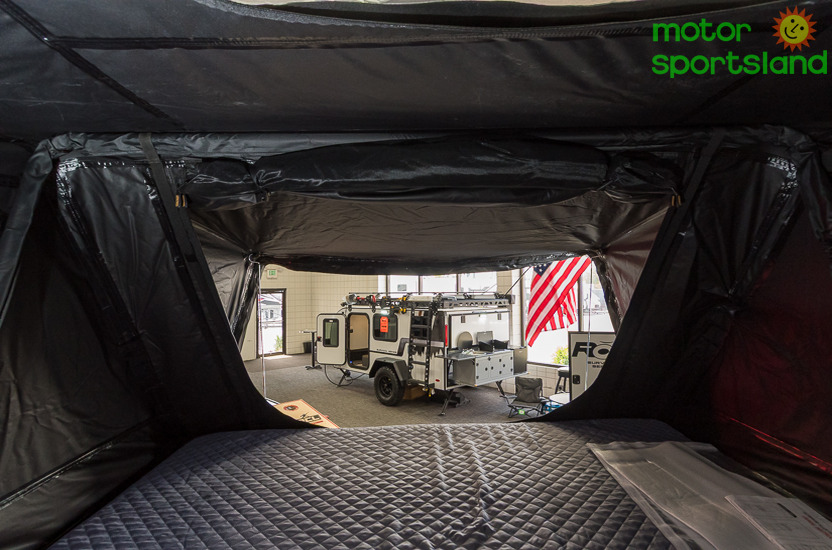 2027 Addax Basecamp V3 - Image 12