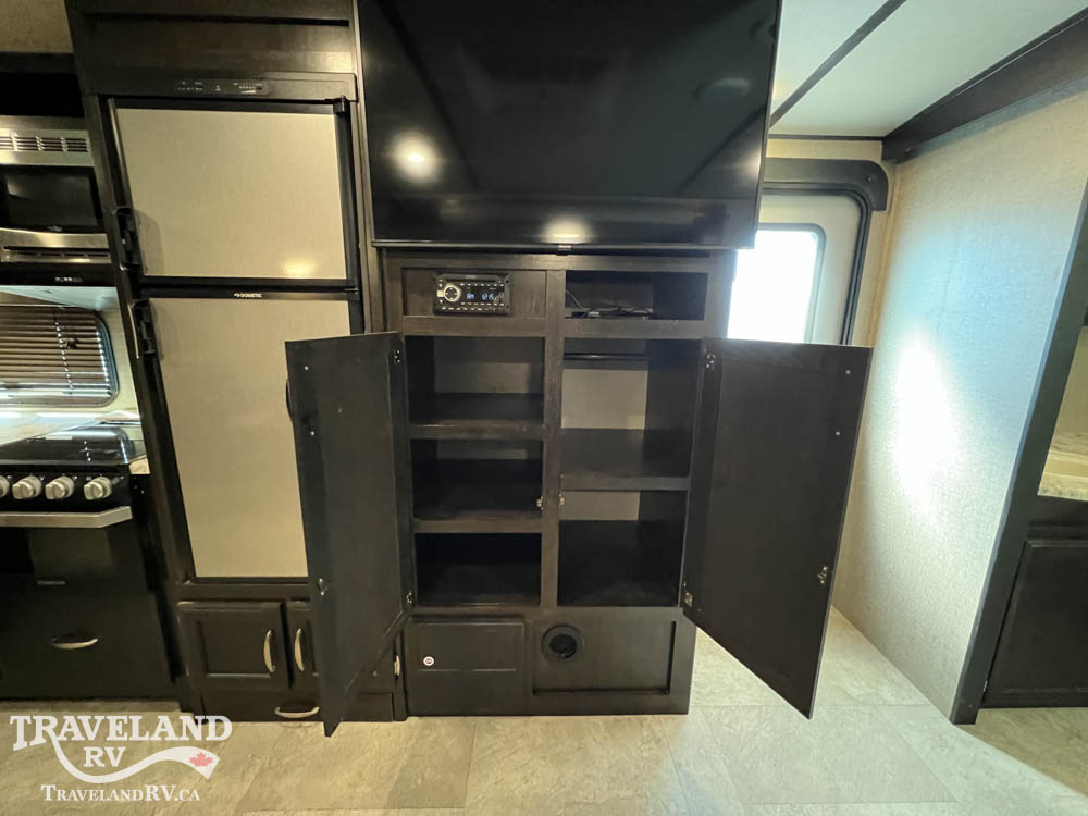 2019 Grand Design Imagine 2600RB - Image 14