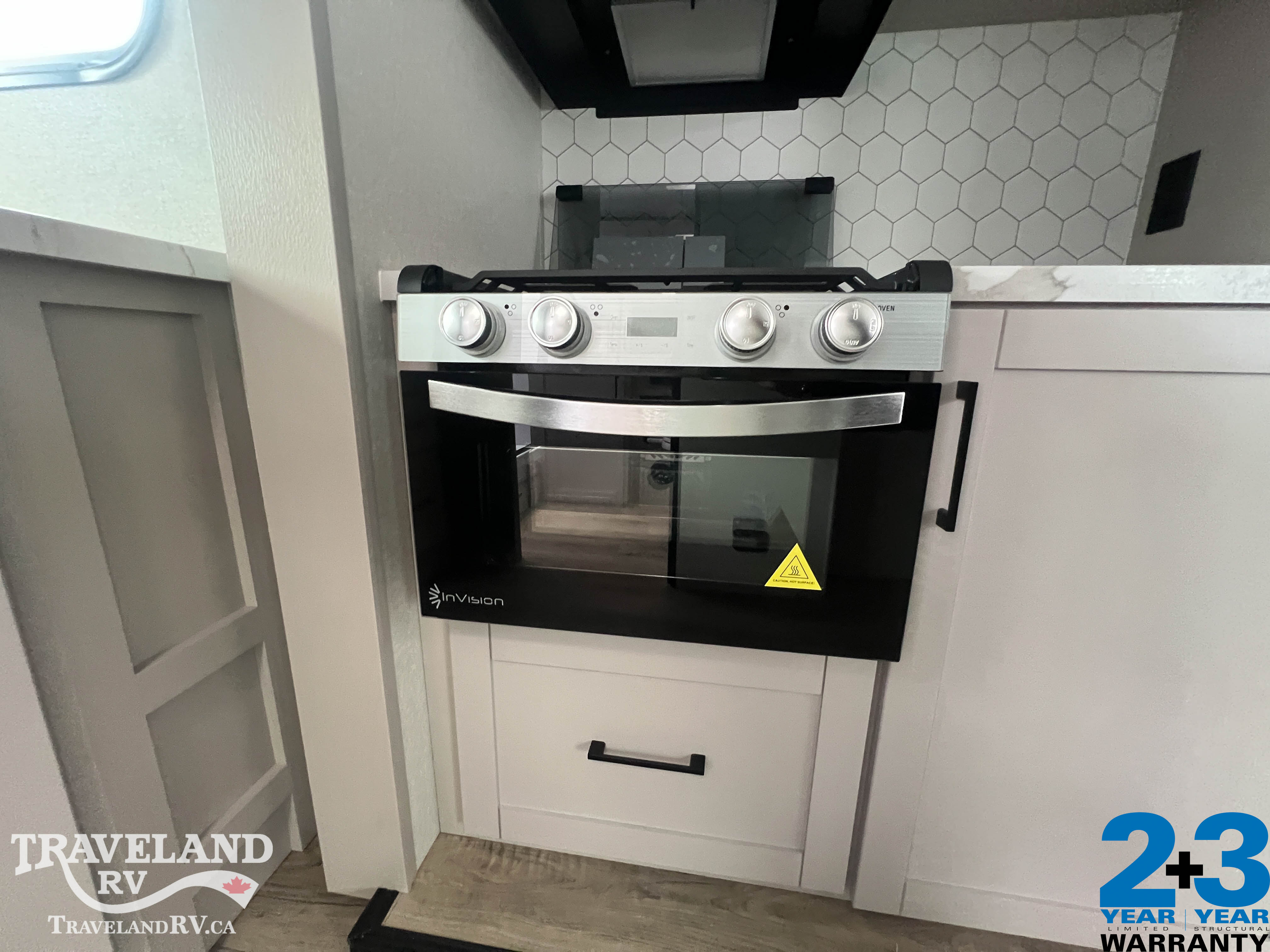 2026 Jayco Jay Feather 21MML - Image 20