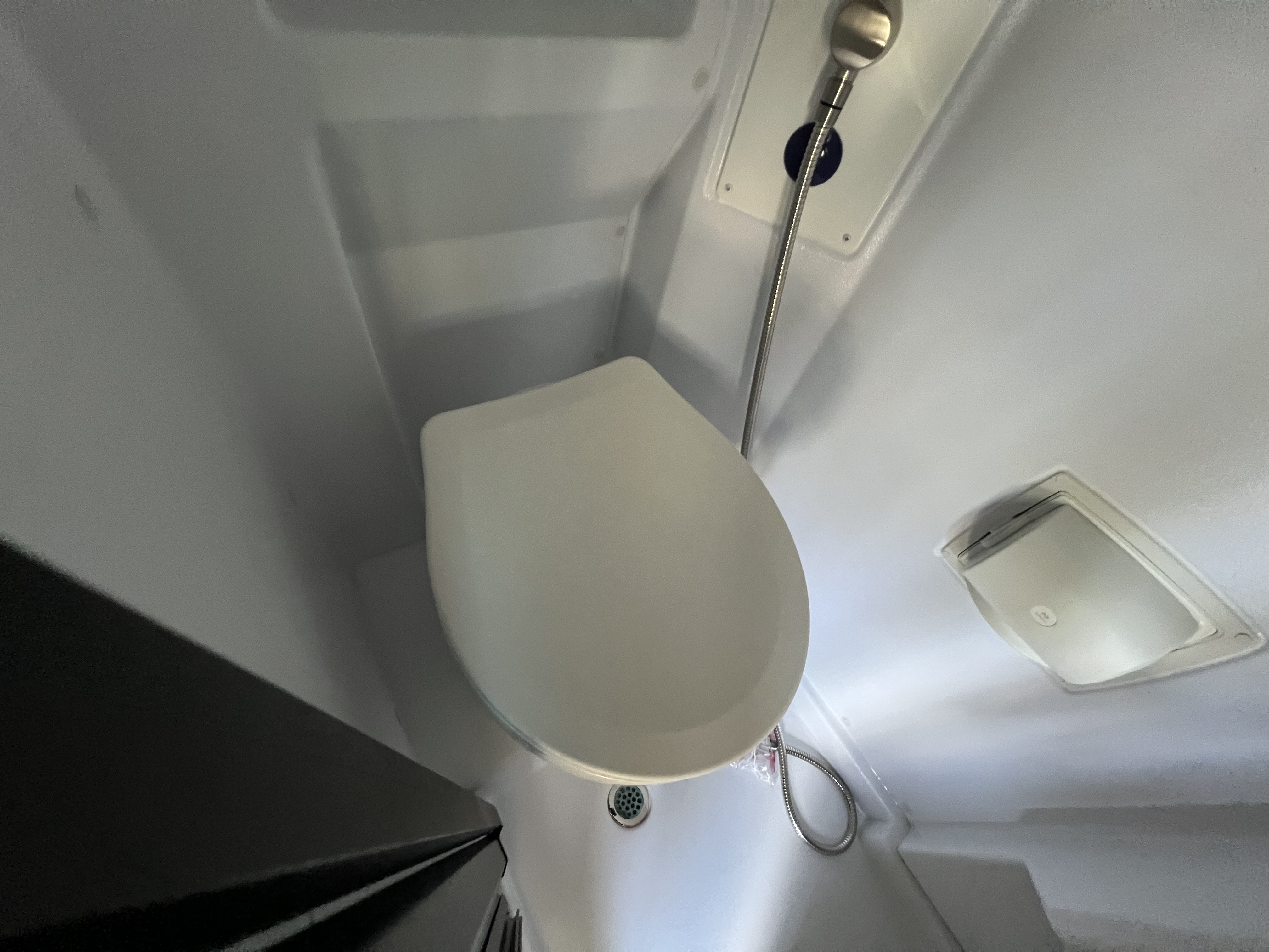 2027 Jayco Swift 20E - Image 17