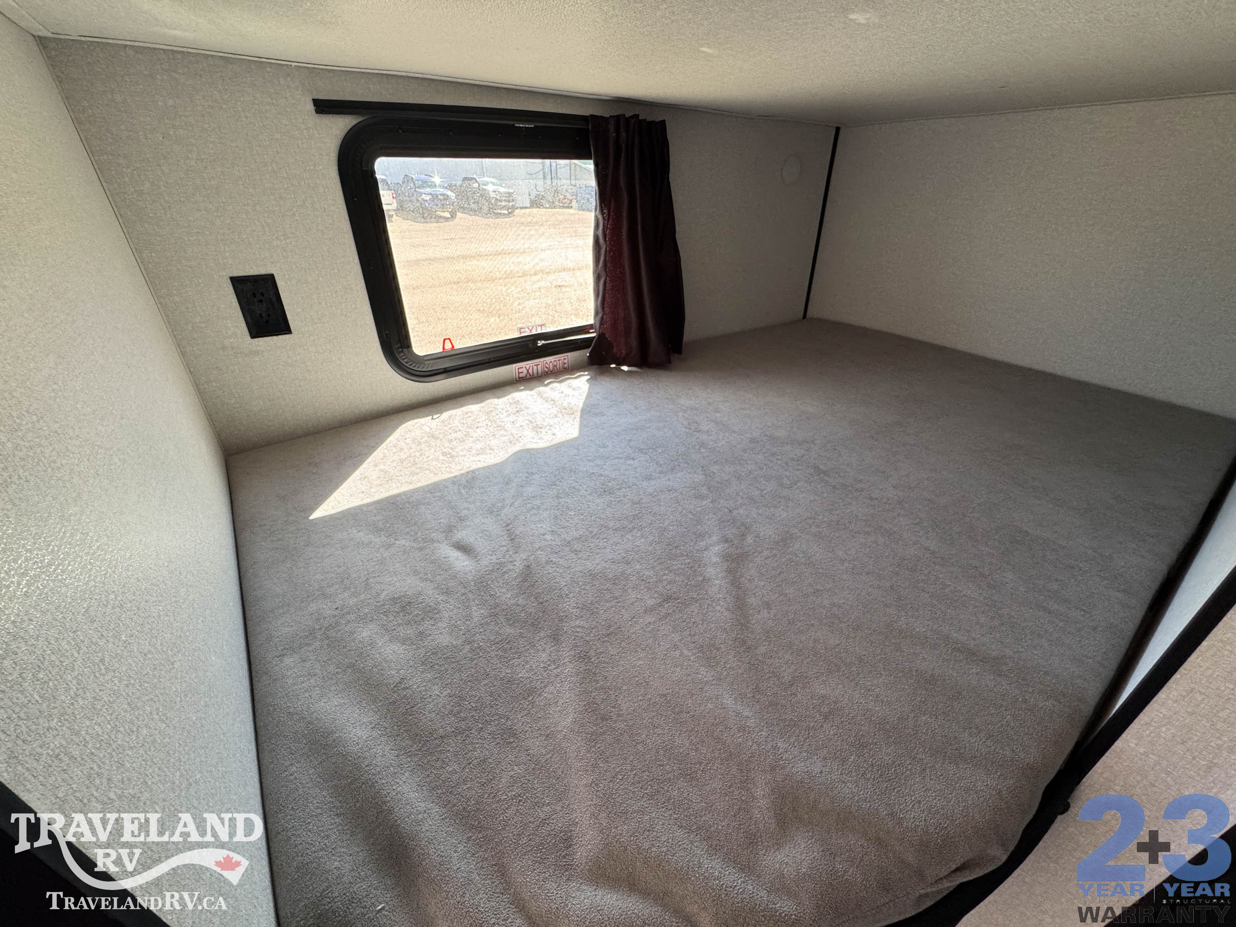 2026 Jayco Jay Flight SLX 260BHW - Image 18