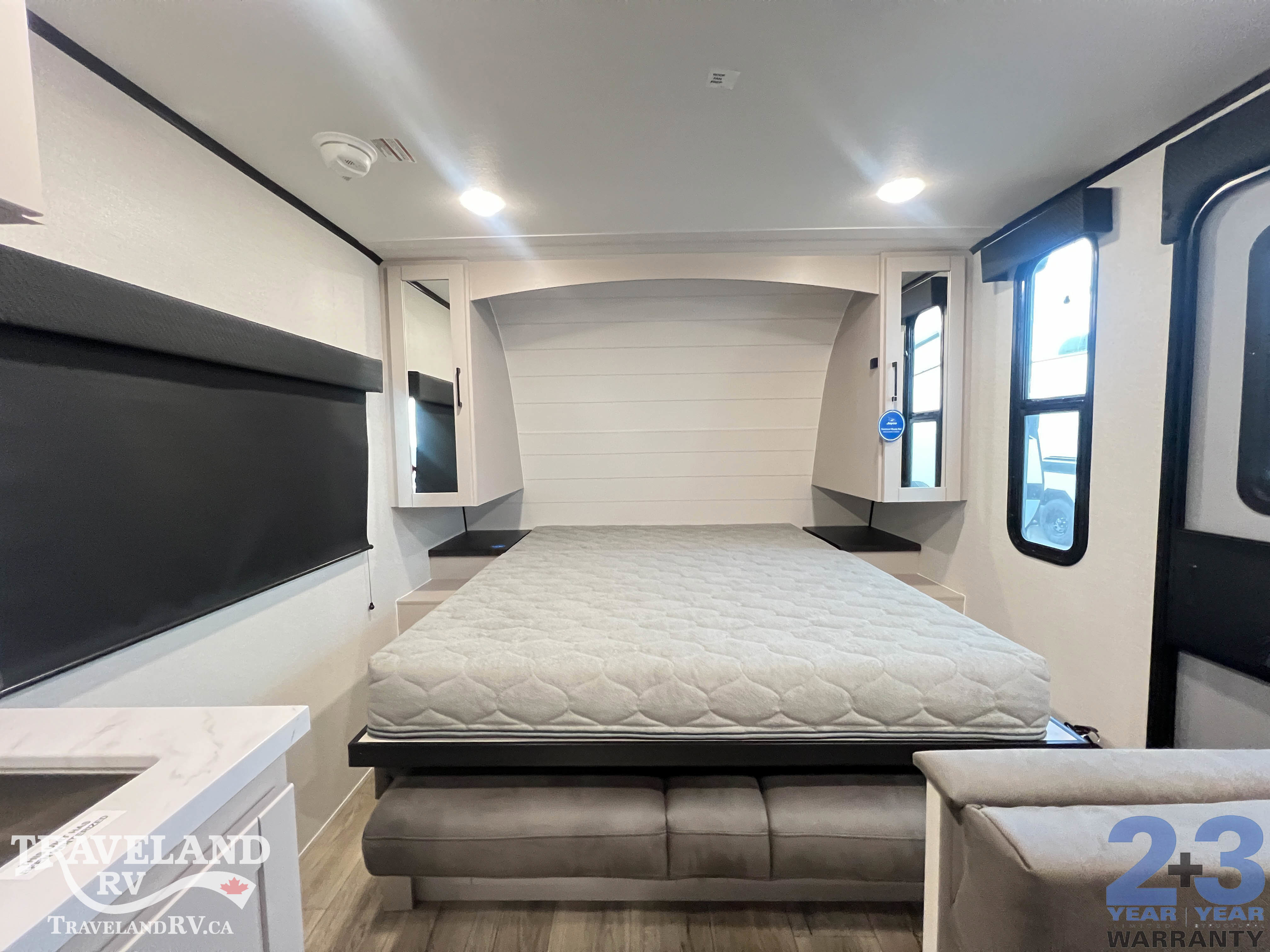 2026 Jayco Jay Feather Air 15MRB - Image 10