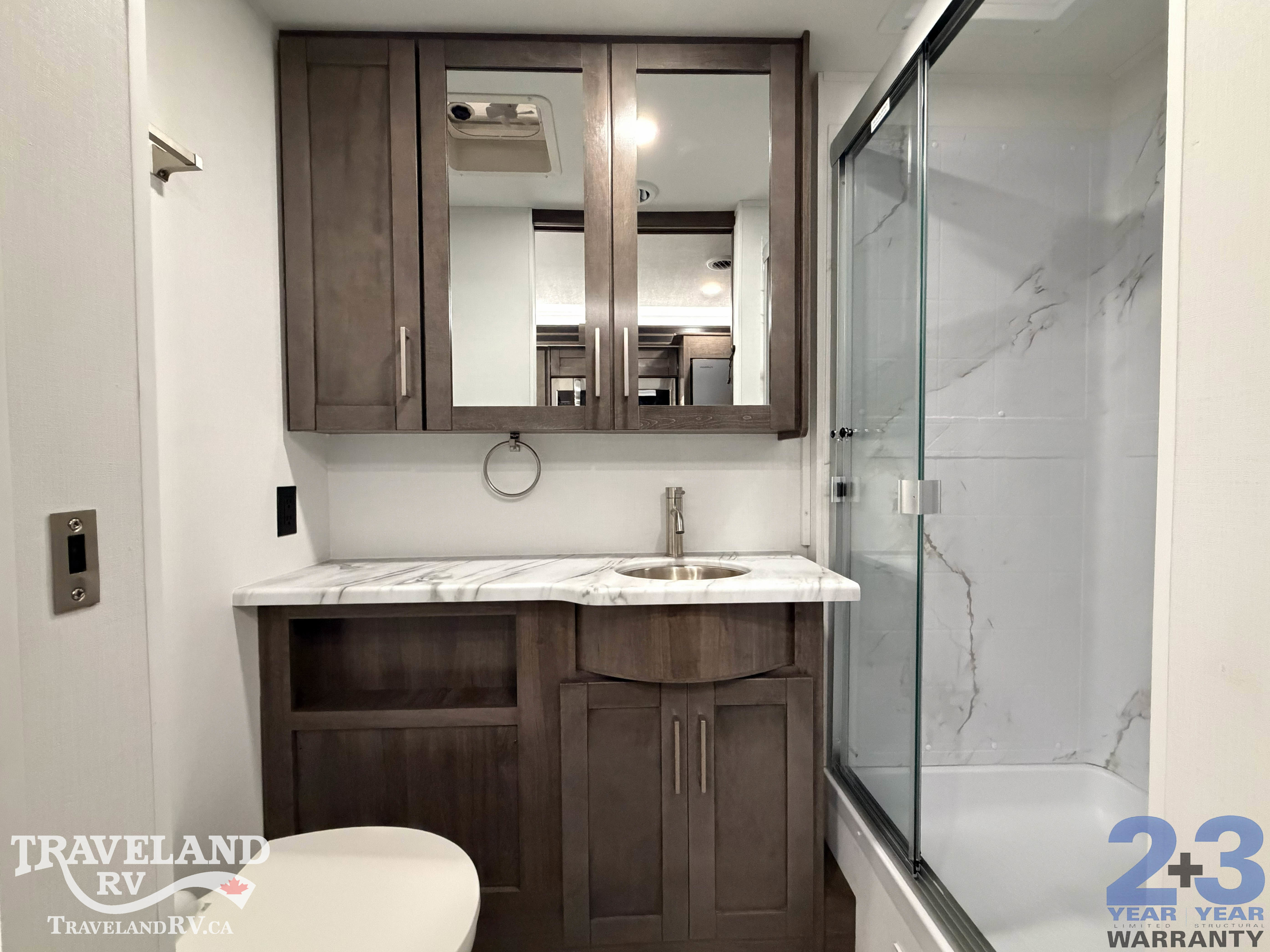 2026 Jayco Alante 29S - Image 35