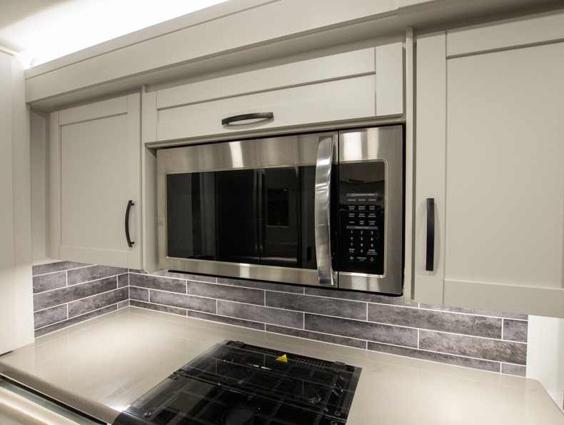 2026 Jayco Precept 31UL - Image 15