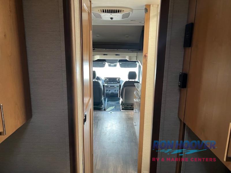 2020 TIFFIN 24TW - Image 27