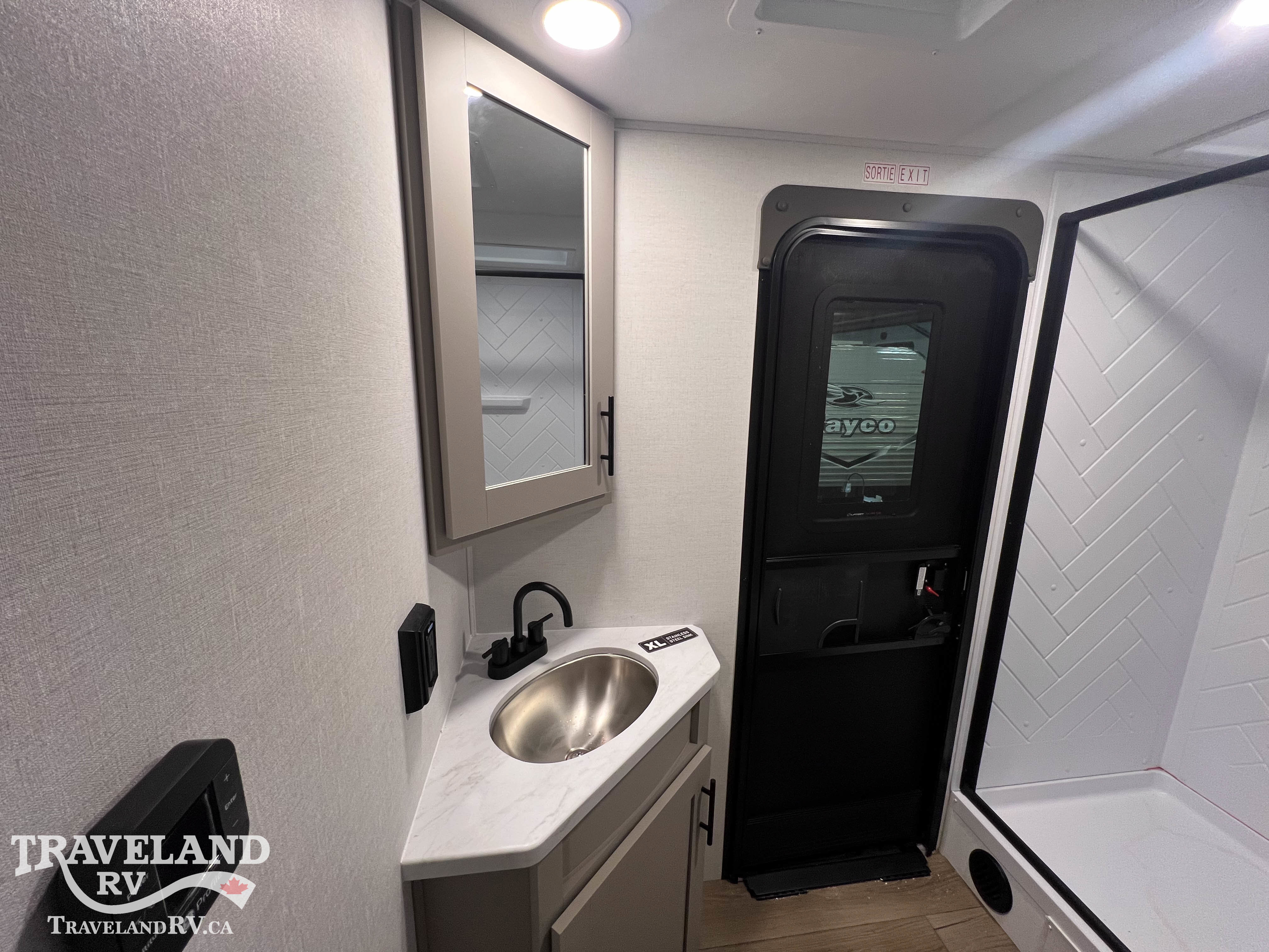 2026 Alliance RV Delta Ultra Lite BH271 - Image 16