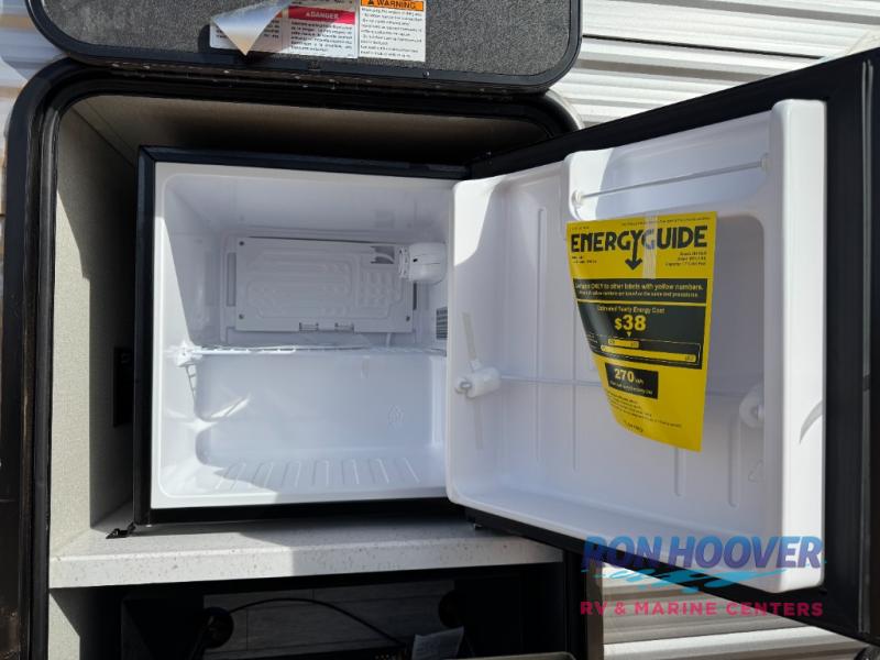 2026 COACHMEN 333DORM - Image 5