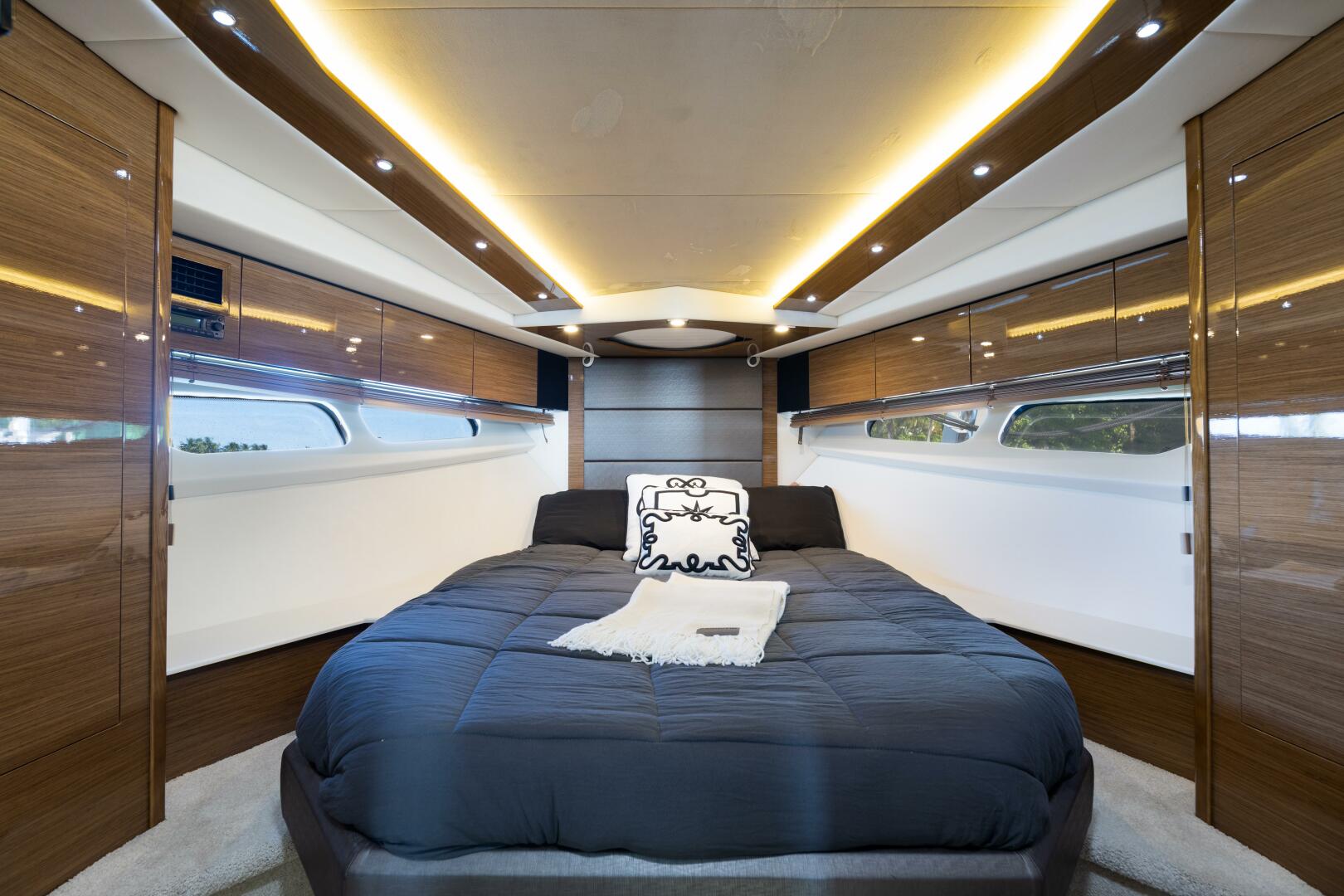 2018 Cruisers 45 Cantius - Image 18