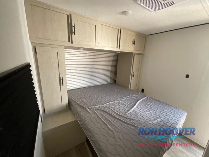 2026 FOREST RIVER 31QB - Image 32