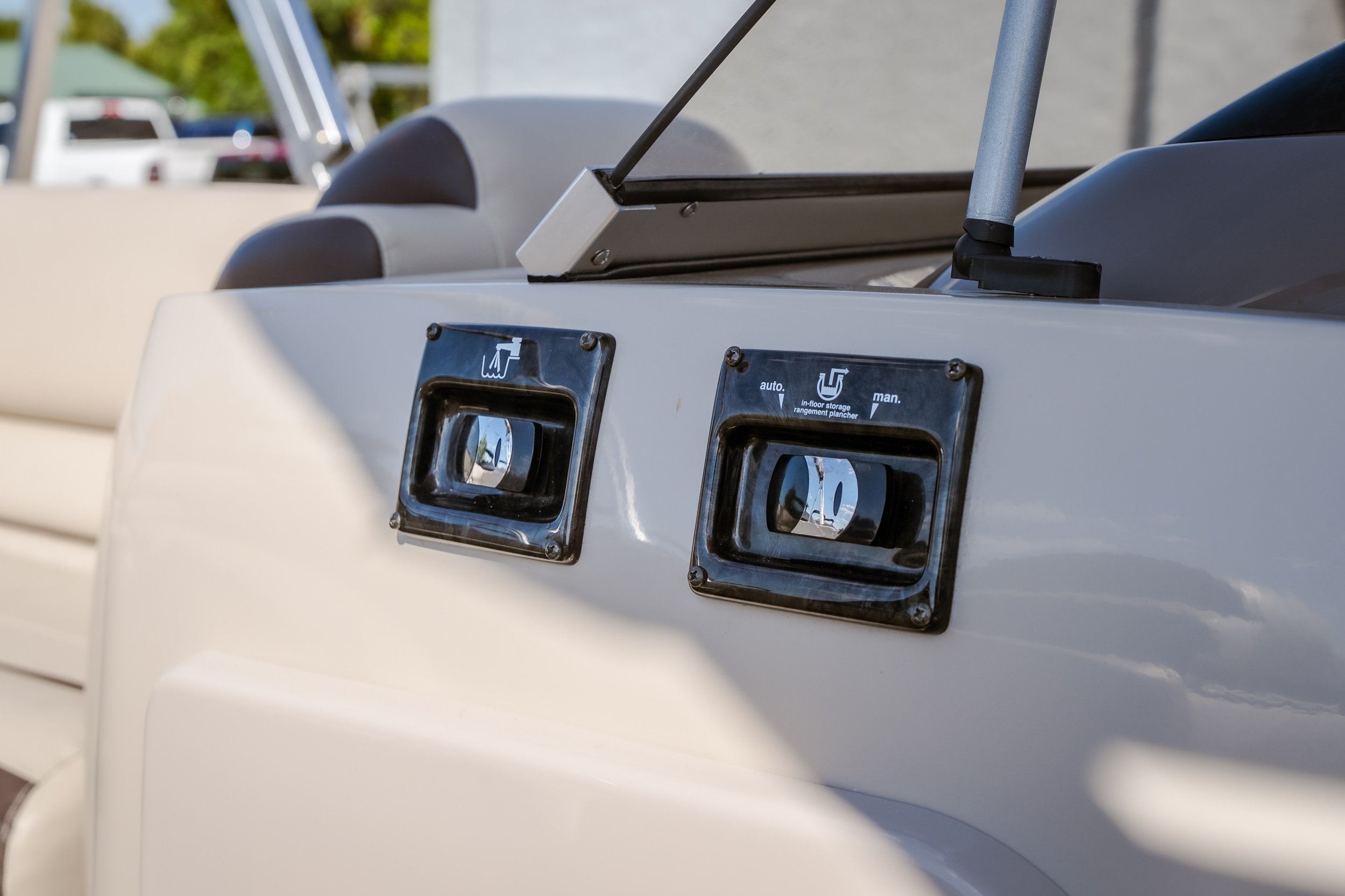 2017 Princecraft 25 XT  - Image 25