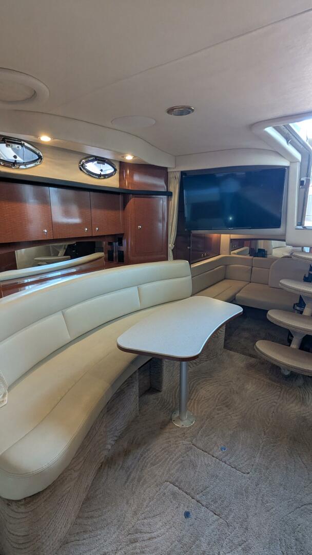 2004 Sea Ray 340 Sundancer - Image 21