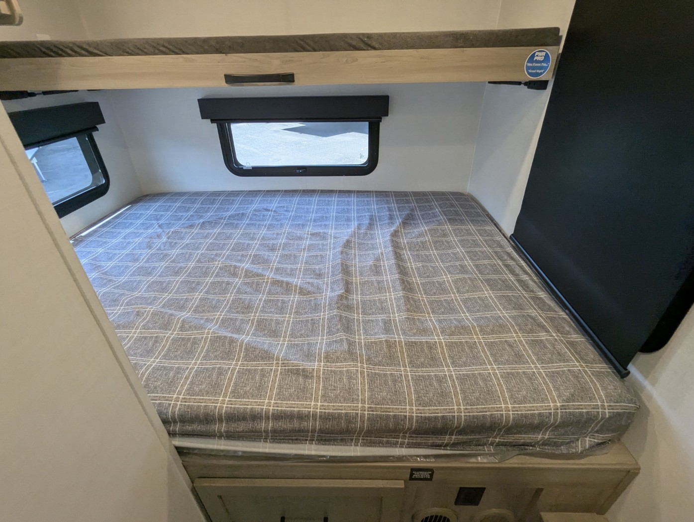 2026 Forest River Rockwood Geo Pro G20FK - Image 16