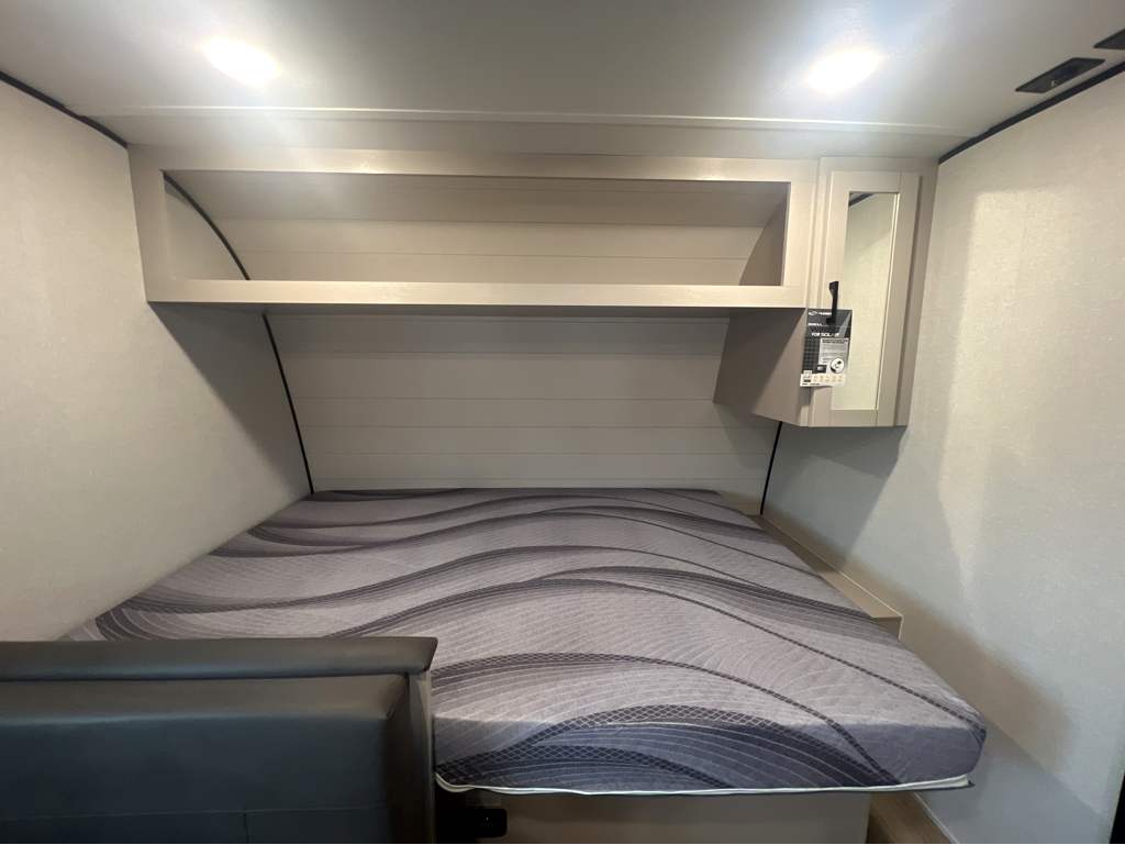 2026 JAYCO JAY FEATHER AIR 17BHSL - Image 21